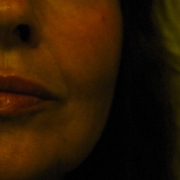 Luise_laselectart_ovationtv_card