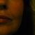 Luise_laselectart_ovationtv_tiny_square