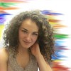 Profile_thumb