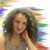 Profile_tiny_square