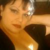 2011-01-12_15