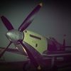 Spitfire_thumb