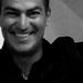 Christofilogiannis_square