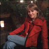 Jen-red-pict_thumb