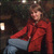 Jen-red-pict_tiny_square