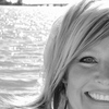 Sherri-russell-art-bio_thumb