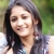 2012-02-09_20