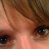 Picture_5_crop_thumb
