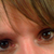Picture_5_crop_tiny_square