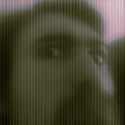Avatar_2_card