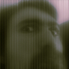 Avatar_2_thumb