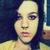 Samanthagailbyrd_tiny_square