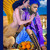 Magus_and_the_sphinx_tiny_square