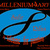 Millenium4art_sigla_2_copy_fara_nr_tel_tiny_square