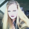 Sabby4_thumb