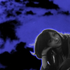 Em3_thumb