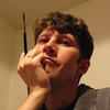 Eugene_ivanov_new_thumb