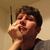 Eugene_ivanov_new_tiny_square