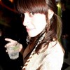Profile_pic_thumb