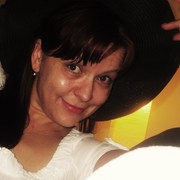 Img_1663_card