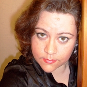 Headshot_1_card
