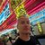 Toni_pomar_tiny_square