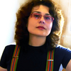 Ariadna_thumb