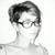Savedpicture__15__tiny_square