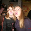 Gedc0038_thumb