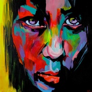 Face2_card