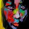 Face2_thumb