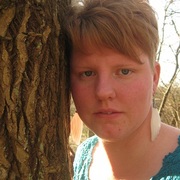 Img_5840_card