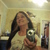 Picture_960_tiny_square