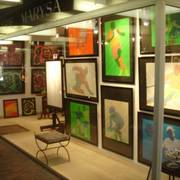 Image_galerie1_card