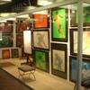 Image_galerie1_thumb