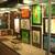 Image_galerie1_tiny_square