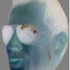 Stefa_thumb