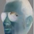 Stefa_tiny_square