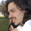 Mauro_thumb