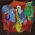 Jazz_composition_14x14_acrylic_on_paper_1980_ny_tiny_square