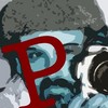 Pepper_pepper_photo_thumb