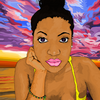 Sashawna_thumb
