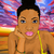 Sashawna_tiny_square