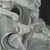 Pelvis_tiny_square