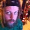 228197_10150610568135328_793610327_18584981_1279157_n_thumb