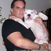 Roy_and_i-001_thumb