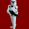 Christopher_as_a_clone_trooper2_thumb