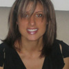 Linkdin_me_2_thumb