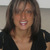 Linkdin_me_2_tiny_square