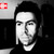 Ilija_tiny_square